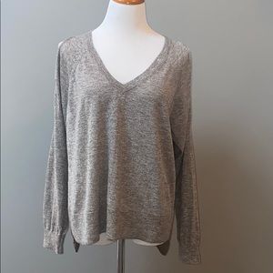 French Connection sweater